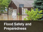 Flood Safety