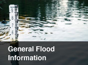 General Flood Info
